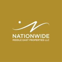 Nationwide MEA Properties HR logo - Similar company to Lernonline.De