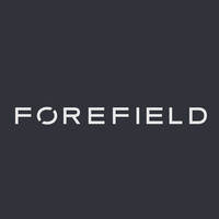 FOREFIELD Development Group logo - Similar company to Chou Collective