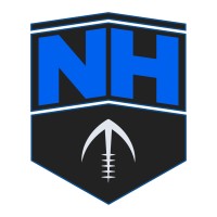 NFL No Huddle