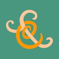 Frank & Eddy Leadership logo - Similar company to Great Cto - Help For Ctos: Content, Coaching & More