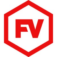 Future Visual logo - Similar company to Tmb Marketing & Communications