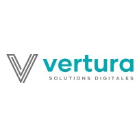 Vertura Solutions (ex ARG Solutions) logo - Similar company to Azuracom