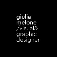 Giulia Melone logo - Similar company to The Wolf Srl