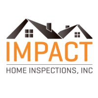 Impact Home Inspections, Inc.