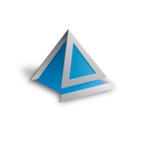 F. Silva Reis logo - Similar company to Maxkey