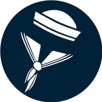 Yacht Dream Escapes logo - Similar company to Williams & Smithells Ltd International Yacht Brokers - Allures Yachting & Garcia Yachts Agents Uk