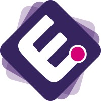 This is Effective logo - Similar company to Plumsail