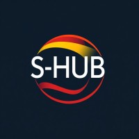 S-Hub