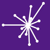 SpaceProjects.uk logo - Similar company to Space Universities Network