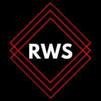Real Win Solutions logo - Similar company to Casino Data Imaging
