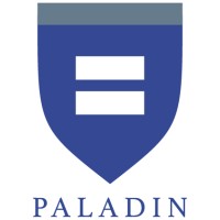 Paladin Business Consulting, LLC logo - Similar company to Prodigy Voice And Data, Llc