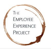 The Employee Experience Project logo - Similar company to Capstone Leadership Solutions, Inc.