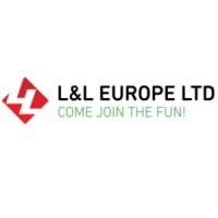 L and L Europe Ltd logo - Similar company to Integris