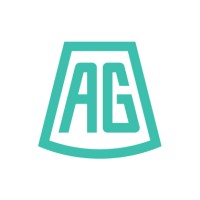 Alfsen og Gunderson AS logo - Similar company to Burgerlab