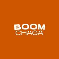 BOOM Chaga