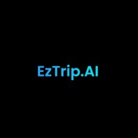 EzTrip.AI logo - Similar company to Skypulse
