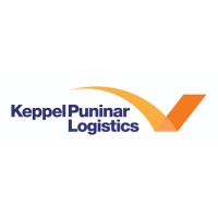 PT. Keppel Puninar Logistics logo - Similar company to Pop Box