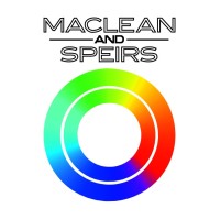 MacLean & Speirs logo - Similar company to Pma Contracts Ltd