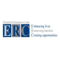 Elizabeth Richardson Center, Inc logo - Similar company to Hospice Of Wichita Falls