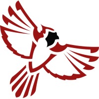 Cardinal Music Corporation logo - Similar company to Balaguer Guitars