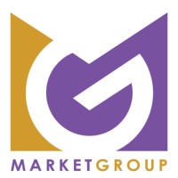 Market Group Corporation