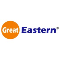 Great Eastern IDTech Pvt. Ltd. logo - Similar company to Bci (Bar Code India)