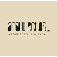 ARQUITECTOS, Lda logo - Similar company to Casa Própria