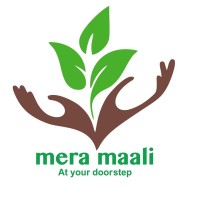 Mera Maali logo - Similar company to Mashrita Nature Cloud