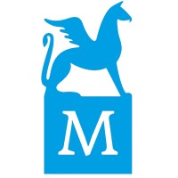 Mundschenk Nachrichtengesellschaft GmbH & Co. KG logo - Similar company to 22Ahead Gmbh