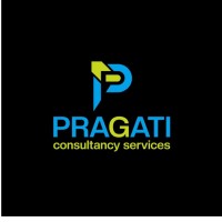 PRAGATI CONSULTANCY SERVICES logo - Similar company to Recruation Placement Consultancy