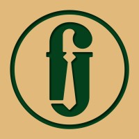 Finjobs - Finance Job & Recruitment Platform logo - Similar company to 3Dots Consultancy