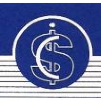 Industrial Spares Corporation logo - Similar company to Industrial Development Company