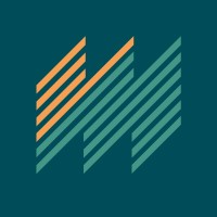 MelhusBanken logo - Similar company to Carma As