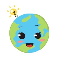 Bumi Edukasi Indonesia logo - Similar company to Envitopia