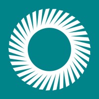 InScience - International Science Film Festival Nijmegen logo - Similar company to Go Short - International Short Film Festival Nijmegen