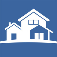 Secure House Ltd. logo - Similar company to Cybersechire