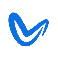 Virtualcode logo - Similar company to Spurquest | Software Testing & Test Automation Training | Staffing | Staff Augmentation Services