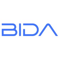 BIDA - Business Intelligence & Data Analytics logo - Similar company to Nébula