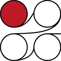 Discount Bakery Equipment logo - Similar company to Delta Engineering