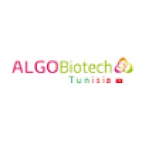 ALGOBIOTECH Tunisia logo - Similar company to Co-Solar