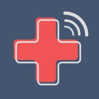 Medical Streaming Global