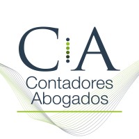 Contadores y Abogados logo - Similar company to Basari Tax & Legal