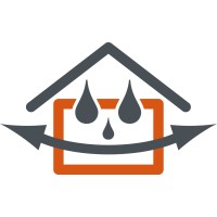 CLIPCEN logo - Similar company to Plastib