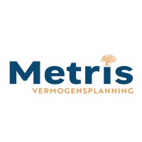 Metris FP logo - Similar company to Axxon Accountants