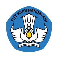Lembaga Layanan Pendidikan Tinggi Wilayah III logo - Similar company to Pt Anugerah Vata Abadi