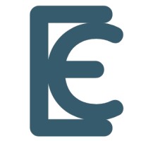 Elite Contrivers logo - Similar company to Beyond 360