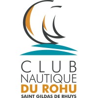 Club Nautique du Rohu logo - Similar company to Mata