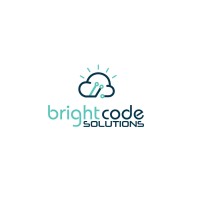 Bright Code Solutions, LLC. logo - Similar company to Techi Technologies