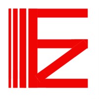 Dongguan Fuzhan Electronic Technology Co.,Ltd. logo - Similar company to We-Metal B.V.
