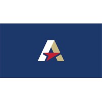Atlantic East Conference logo - Similar company to Arthrex Boston